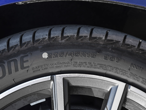 2020Ŀ 325i M\b ݆̥ߴ