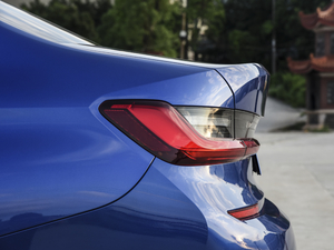 2020Ŀ 325i M\b (ji)^