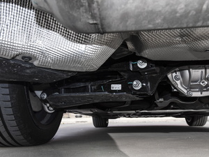 2020Ŀ 325i M\b (ji)^