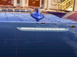 2020Ŀ 325i M\b (ji)^