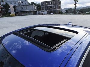 2020Ŀ 325i M\b (ji)^