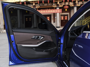 2020Ŀ 325i M\(yn)(dng)b {λ܇T