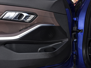 2020Ŀ 325i M\(yn)(dng)b ǰT(ch)g