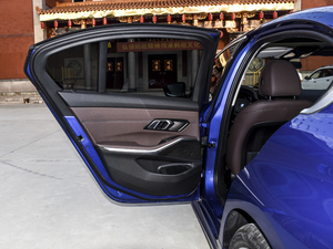 2020Ŀ 325i M\(yn)(dng)b ܇T