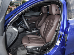 2020Ŀ 325i M\(yn)(dng)b {