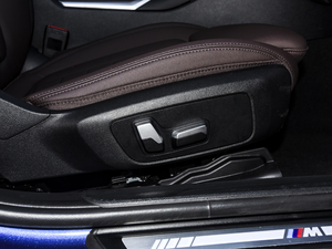 2020Ŀ 325i M\(yn)(dng)b {{(dio)(ji)