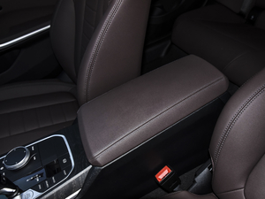 2020Ŀ 325i M\(yn)(dng)b 