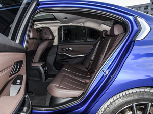 2020Ŀ 325i M\(yn)(dng)b ſg