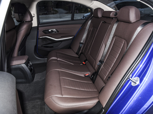 2020Ŀ 325i M\(yn)(dng)b 