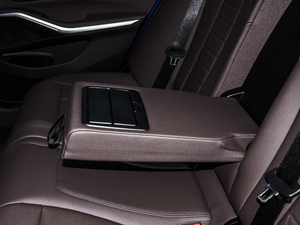 2020Ŀ 325i M\(yn)(dng)b 