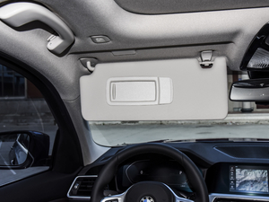 2020Ŀ 325i M\(yn)(dng)b g