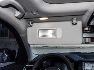 2020Ŀ 325i M\(yn)(dng)b ꖰ壨