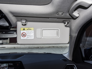 2020Ŀ 325i M\(yn)(dng)b g