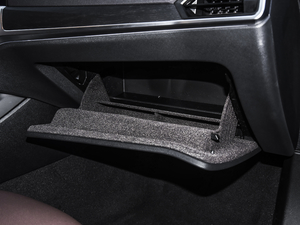 2020Ŀ 325i M\(yn)(dng)b 