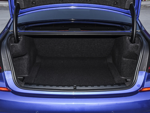 2020Ŀ 325i M\(yn)(dng)b g