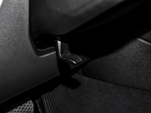 2020Ŀ 325i M\(yn)(dng)b g