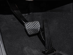 2020Ŀ 325i M\b п؅^