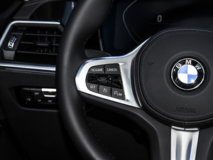 2020Ŀ 325i M\b п؅^