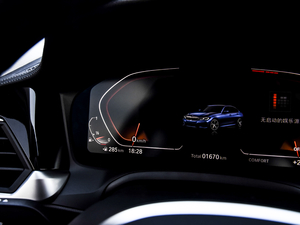 2020Ŀ 325i M\b п؅^