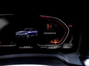 2020Ŀ 325i M\b п؅^