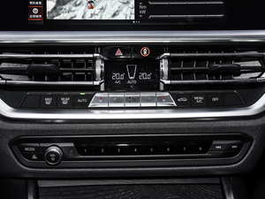 2020Ŀ 325i M\b п؅^