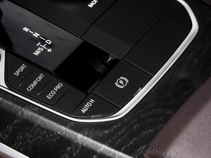 2020Ŀ 325i M\b v܇Ƅ