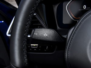 2020Ŀ 325i M\b п؅^