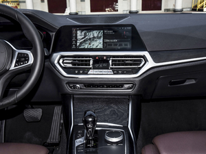 2020Ŀ 325i M\b п_