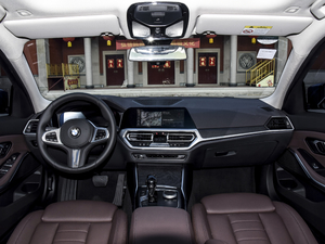 2020Ŀ 325i M\b ȫ