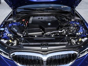 2020Ŀ 325i M\(yn)(dng)b 