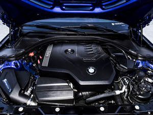 2020Ŀ 325i M\(yn)(dng)b 