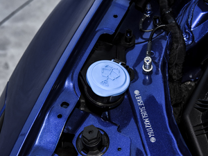 2020Ŀ 325i M\(yn)(dng)b 