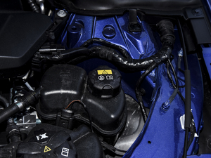 2020Ŀ 325i M\(yn)(dng)b 