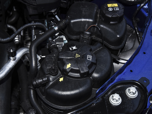 2020Ŀ 325i M\(yn)(dng)b 