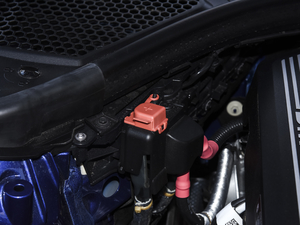 2020Ŀ 325i M\(yn)(dng)b 