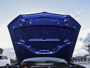 2020Ŀ 325i M\(yn)(dng)b 