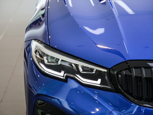 2020Ŀ 325Li M\(yn)(dng)ҹb (x)(ji)^