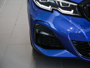 2020Ŀ 325Li M\(yn)(dng)ҹb (x)(ji)^