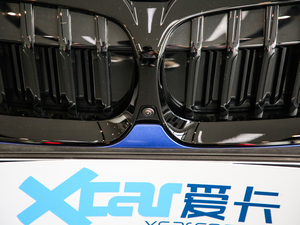 2020Ŀ 325Li M\(yn)(dng)ҹb (x)(ji)^