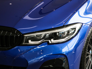 2020Ŀ 325Li M\(yn)(dng)ҹb (x)(ji)^