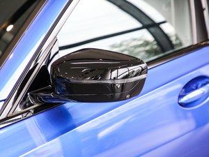 2020Ŀ 325Li M\(yn)(dng)ҹb (x)(ji)^