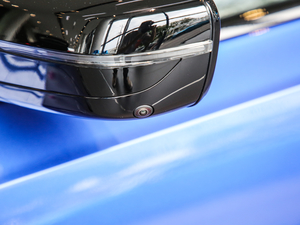 2020Ŀ 325Li M\(yn)(dng)ҹb (x)(ji)^