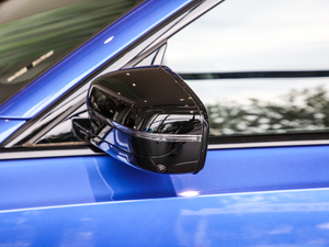 2020Ŀ 325Li M\(yn)(dng)ҹb (x)(ji)^