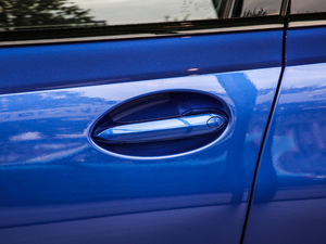 2020Ŀ 325Li M\(yn)(dng)ҹb {T