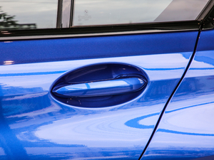 2020Ŀ 325Li M\(yn)(dng)ҹb (x)(ji)^