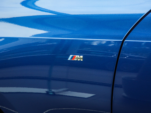 2020Ŀ 325Li M\(yn)(dng)ҹb (x)(ji)^