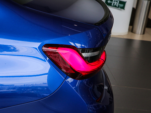 2020Ŀ 325Li M\(yn)(dng)ҹb (x)(ji)^