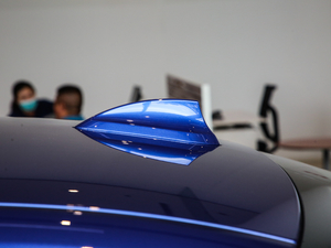 2020Ŀ 325Li M\(yn)(dng)ҹb (x)(ji)^