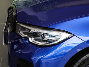 2020Ŀ 325Li M\(yn)(dng)ҹb (x)(ji)^