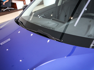 2020Ŀ 325Li M\(yn)(dng)ҹb ˢ